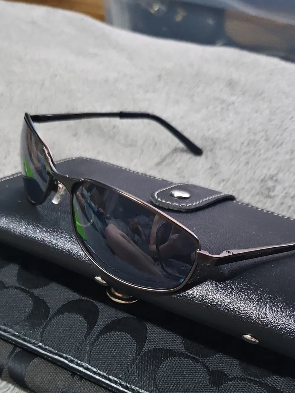 Panama Jack brand new